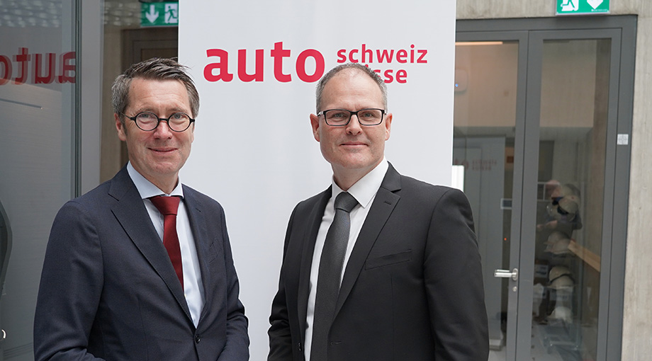 auto-schweiz-artiekl.jpg